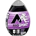 Artic Grape Mio Fit Water Enhancer 1.62 Ounce, LOT of 4