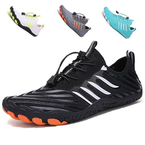 Glyde Haven Barefoot Shoes,Glyde Barefoot Shoes Women Men, Hike Barefoot Shoess