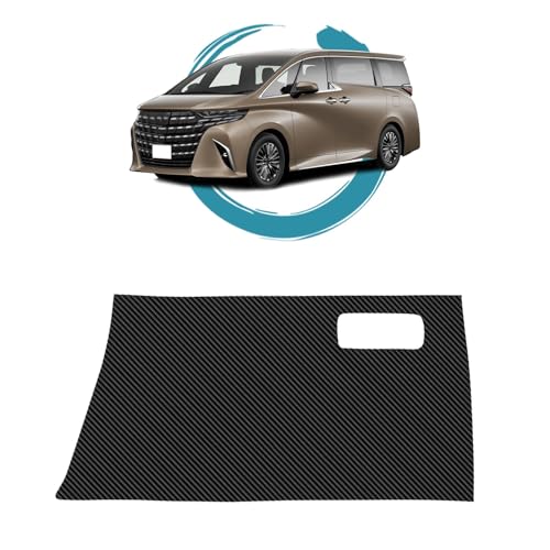 ruiya Ǎς V^ g^ At@[h40 40Ft@CA p LbNK[h O[u{bNXK[h O[u{bNX LbNK[h V[gLbNK[h J[{V[g veNVtB im h~ h~ 򉻖h~ ڒZp