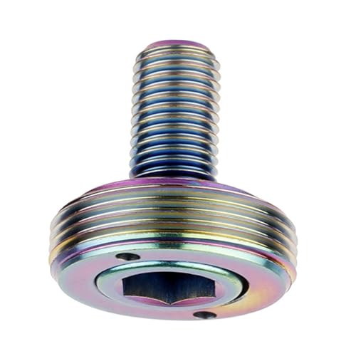 ]Ԃ̃NN{g8x15mm]ԃ{guPbgŒ莩]Ԏlpe[p[{guPbglWZp`NNA[