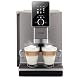 Kaffeevollautomat Nivona NICR930 mit App-Funktion