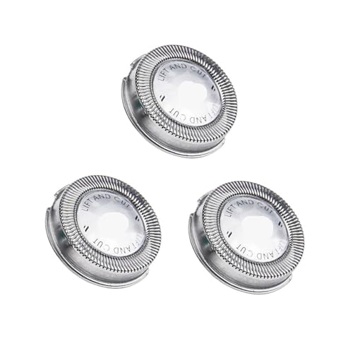 pVF[o[wbhnAtBbvXΉAAT750 AT890 PT 860 PT720 PT724 PT730 AT810 AT830 PT723A3pbN