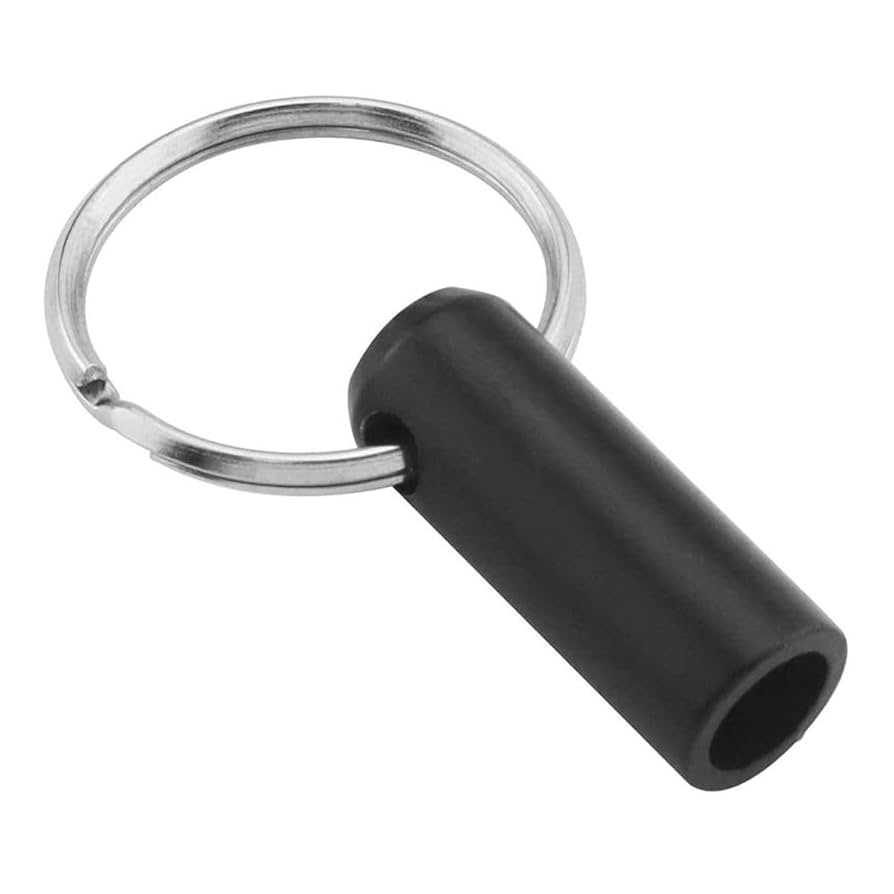 り*は様 ダーツライブホーム(チップ埋まりあり) り*は様 ダーツライブホーム(チップ埋まりあり) ダーツライブ