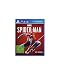 Marvel’s Spider-Man [PlayStation 4]