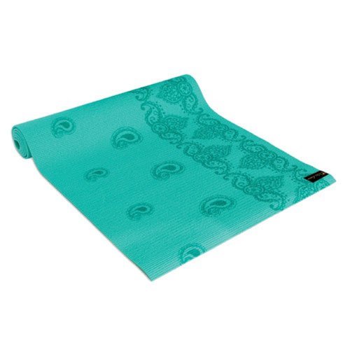 wai lana yoga & pilates mat