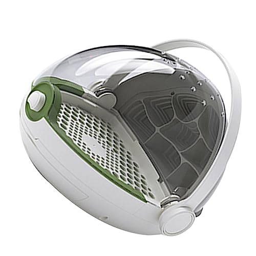 DECHOUS Silkworm Rearing Cabin Indoor Insect Observation Cage Detachable Breeding Spaces