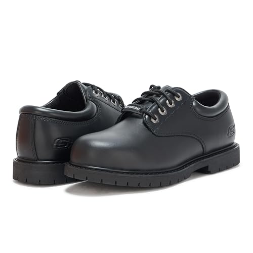 Image of Skechers Men's Cottonwood Cantix 200251