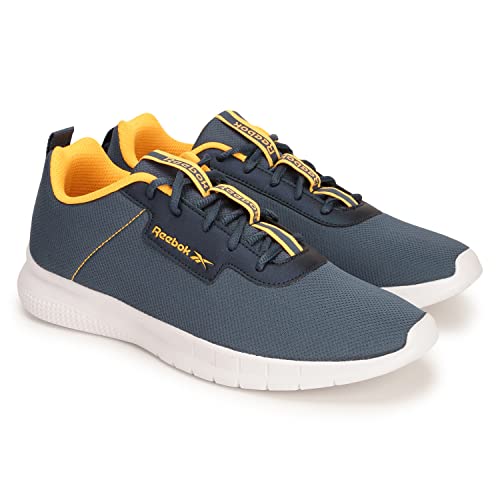 Image of Reebok Mens Stride Walker M Walking Shoe