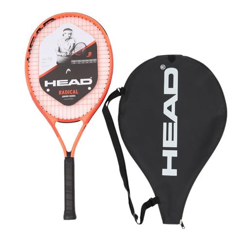Head Radical MP ヘッド ラジカル テニスラケット　美品 ヘッド(HEAD)グラフィン360＋ ラジカル MP / 234111 | テニス