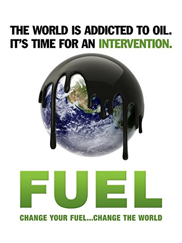 Fuel