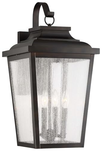 Return to product information