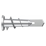 TACO PLM - UNID: 100