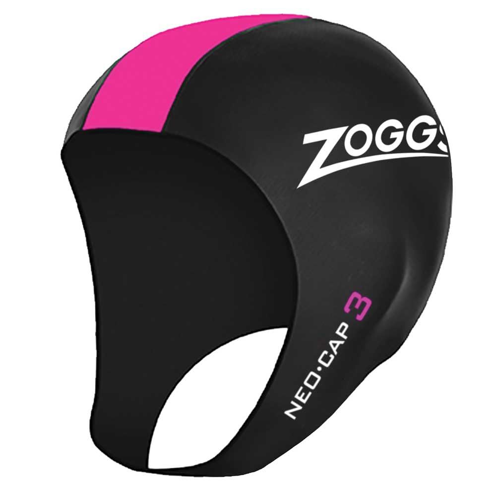 Zoggs Neo Cap 3 Unisex L-XL