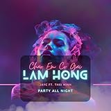 Party All Night