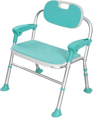 ���p�i���C�֎q�܂肽���� �����֎q ��� ���C �֎q �����C���֎q�V�����[�`�F�A �R���p�N�g �V�����[�p�֎q 5�i�K���������\ �w������]�|�h�~�D�w ���䍂��҉�� ����� �p�i (�u���[ �W����)