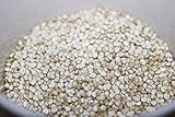Bulk Quinoa 10 Pound Wholesale Value Box