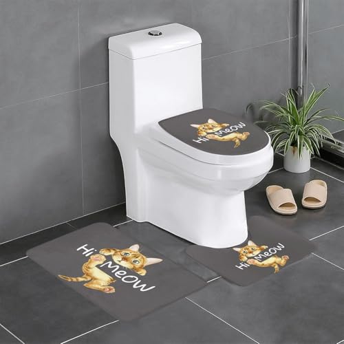  L L ʔ ˂ 3_Zbg t^Jo[ ֍Jo[ U^ O^ @ ~ ʗp^ z 􂦂    lC 킢 40x60cm