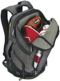 a2000 bat bag