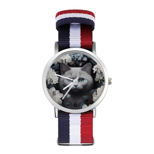 rv Ԃ̒ɉBĔL VEHb` rWlXrv Ŏv Watch ґgrv X|[cEHb` AiOEHb` łǂ rWlXŎv ~j}Xg rWlX Ȗ LO a jp v[g