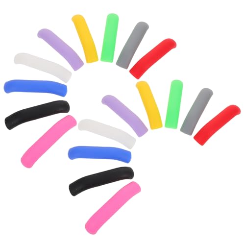 GRIRIW 18yA u[Lo[nhJo[ VR ]ԃu[LObv یX[u ef JVΉ }EeoCN 