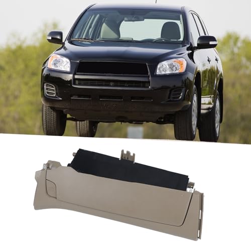 Bolsón para Carro Duradero miniatura 2