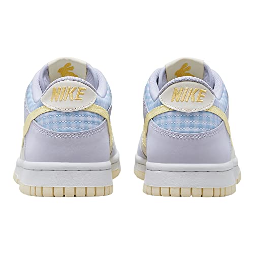 Image of Nike Kid's Dunk Low Sneaker