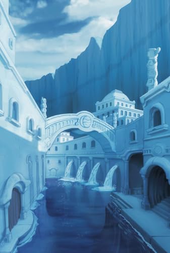 Avatar The Last Airbender. L'artbook Della Serie Animata - 2