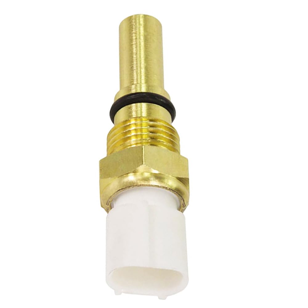 ドテラローズ Amazon.com: TOTMOX OE: 89428-33010, sensor de interruptor