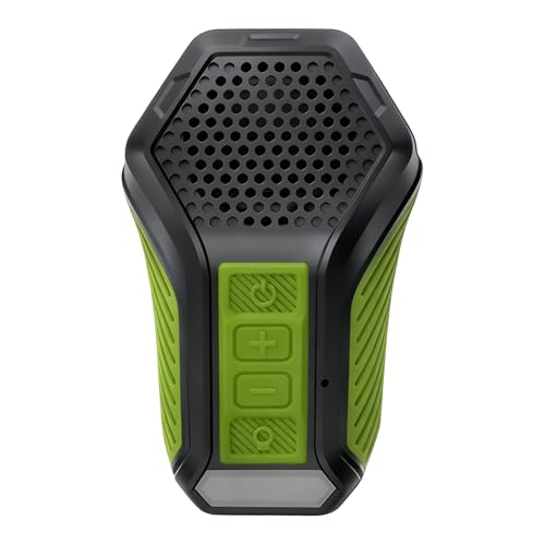 EFAu Xs[J[ CX - ^yv[[ LEDCgt - RpNg nCLO Xs[J[,i[ tBbglX D AEghA Ahx`[ s jO WMO W nCLO TCNO 