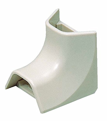 Mirai Industry Denso Protector Smart Type Accessory Rising No. 2 Cabbage White Price YPU-2XW
