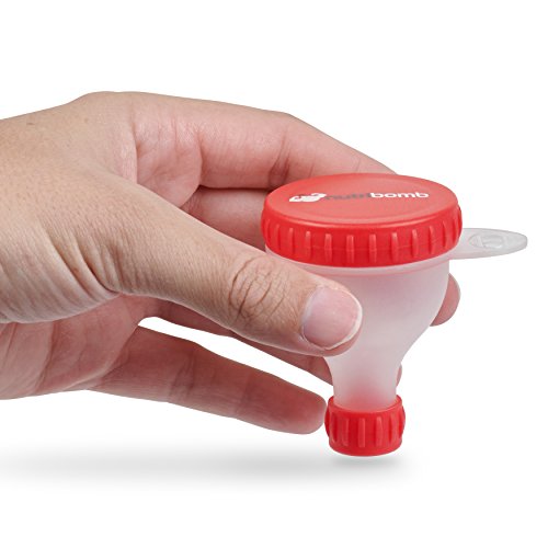 Nutribomb Small Fill N Go Funnel (1)
