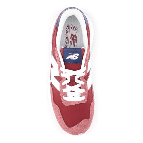Image of New Balance Women 237 Sneakers