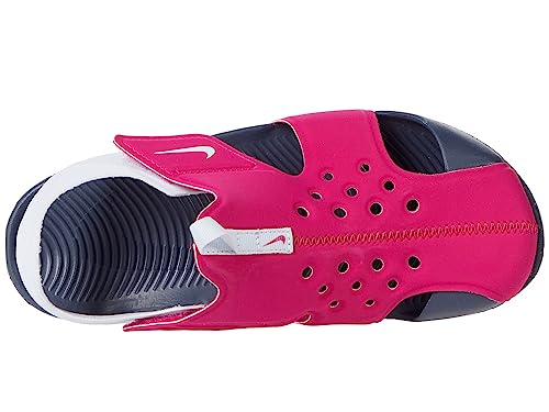 Image of Nike Boys Sandal