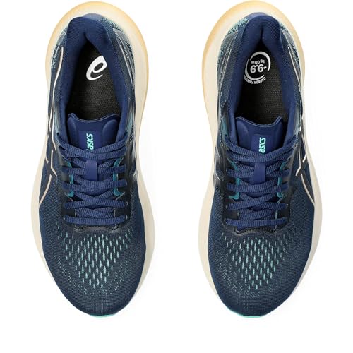 Image of ASICS Women's GT-2000 12 Running Shoe