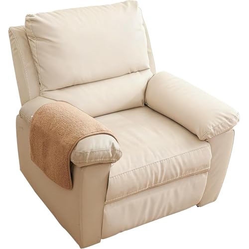 ?���N���C�j���O�`�F�A�J�o�[ �������� �g���� �`�F�A �\�t�@�[�A�[�����X�g �w�b�h���X�g �}�b�g �I�|�� �ی� �\�t�@�[ �J�o�[ �⊴ �ėp �N�b�V���� �˂� �􂦂� �L�ɋ��� 1�l�|�� �I�t�� 1�l�p �����邾�� ����~�� �� �ėp �������(�J�[�L,