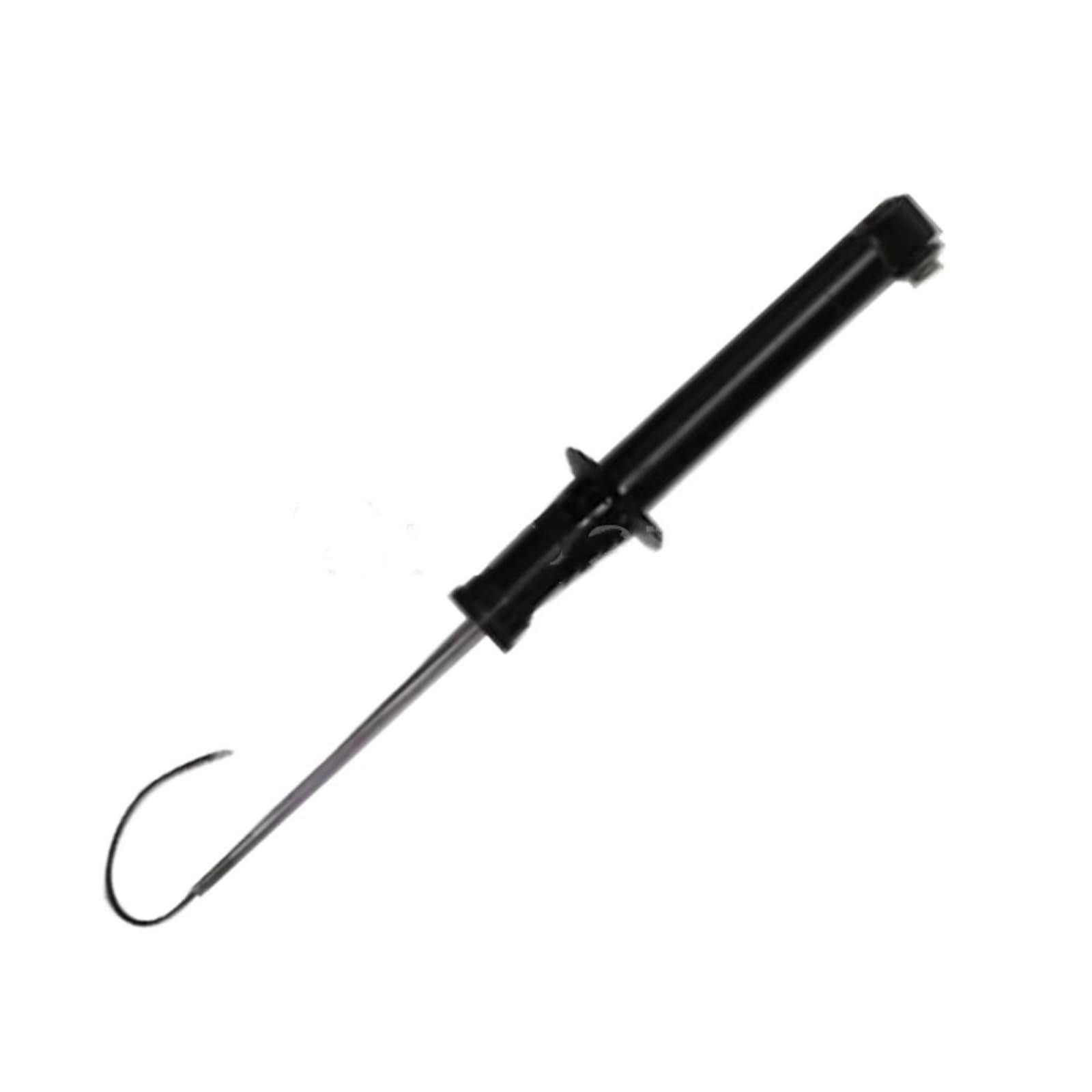 Ammortizzatore a sospensione pneumatica 1PC Ammortizzatore Sospensione Pneumatica Posteriore Con Elettrico Per Cadillac Per CT6 2Matic 2016-2018 23405720 23405719