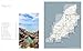 Wild Guide Isle of Man: Hidden Places, Great Adventures & The Good Life