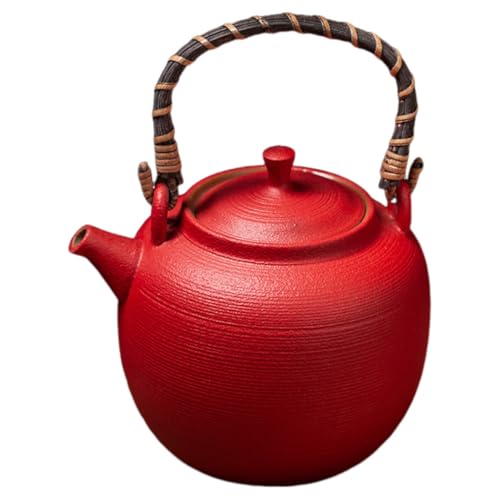 Vexnar eB[|bg |bg nht Xی^ ȒP   y߂ f炵蕨 Y/fB[X bh (A,bh)