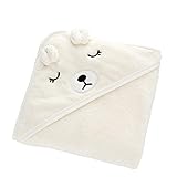 Función: como necesidad multifuncional del bebé, tiene una amplia gama de usos. Se puede utilizar para guardar mantas, toallas de baño, colchas, alfombrillas de juegos, fundas de almohada, toallas de baño, etc.