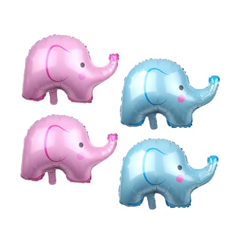 VANZACK ۂ̕D zCo[ xr[V[ap[eB[ppi LOiƃp[eB[fR[V 4Zbg