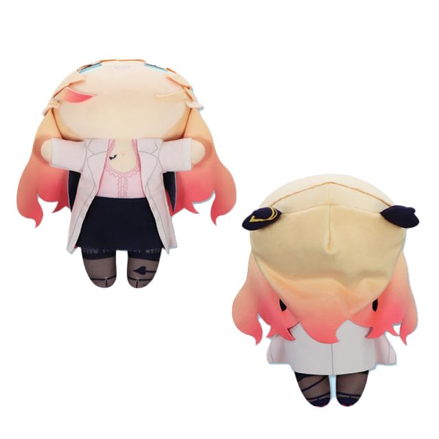 Amazon.co.jp: ホロ*ライブ プロ*ダクション 寝そべり