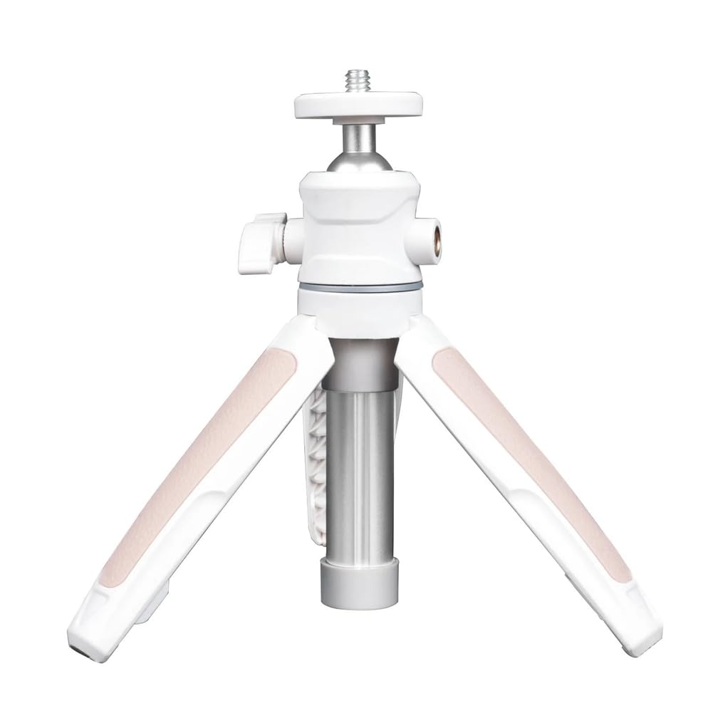 CTRLZS For CL01 Bracket Portable for CL01 Bracket Waterproof Mini Bracket Everyday Work Light Suitable for CL01