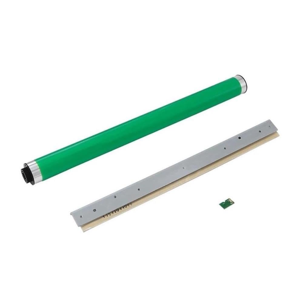 Trommeleinheit-Kit passend for Canon IR Advance C5030 5035