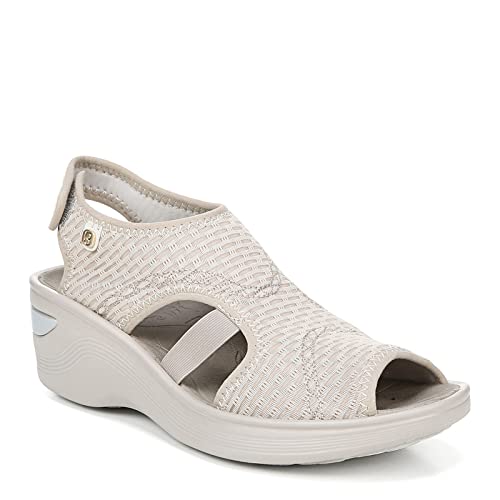Bzees Women's, Dream Sandal #TOP2