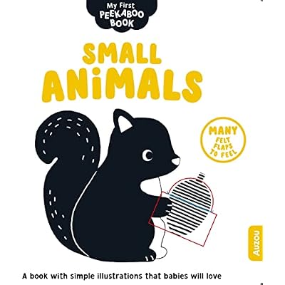 Small Animals