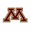 Minnesota Golden Gophers Primary
