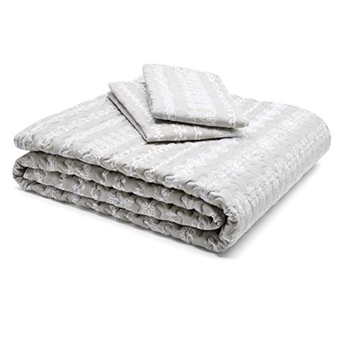 Comparativas de Conjuntos de edredón y almohadas de esta semana. 26 Imagen adicional