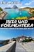 Produktbild Ibiza und Formentera - Reisebegleiter für die Balearen-Inseln: DE