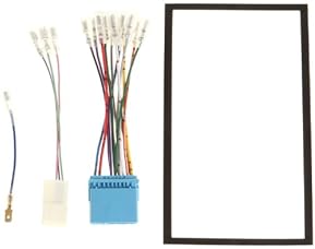 Amazon.co.jp: オーディオパーツ - カーオーディオアクセサリ: 車＆バイク