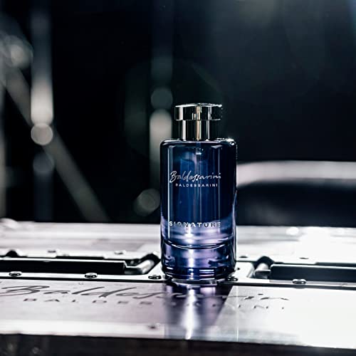 Baldessarini-Sign-Asl-90-ml